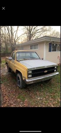 square%20body%20chevy